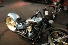 Custombike-Show -32